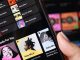 Spotify Wrapped 2024 Açıklandı