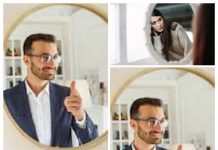 Sevgilinizin narsisist olduğunu gösteren 3 temel işaret… ve bununla başa çıkmanın kolay yolu