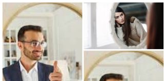 Sevgilinizin narsisist olduğunu gösteren 3 temel işaret… ve bununla başa çıkmanın kolay yolu