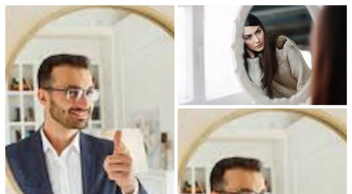 Sevgilinizin narsisist olduğunu gösteren 3 temel işaret… ve bununla başa çıkmanın kolay yolu