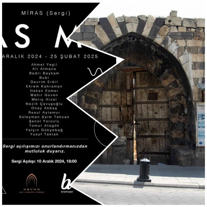 SquareQuick_202412212583166