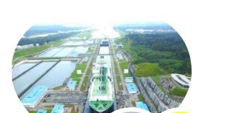 Sıradaki, Kanal ‘dalaşı’… Panama Devlet Başkanı, “Panama Kanalı Panama’ya ait ve öyle kalacak.”