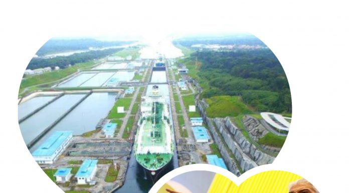 Sıradaki, Kanal ‘dalaşı’… Panama Devlet Başkanı, “Panama Kanalı Panama’ya ait ve öyle kalacak.”