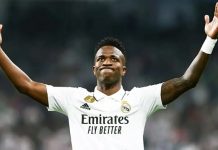 Vinicius Junior, PSG’de. Bu iddia doğruysa futbol tarihine geçecek