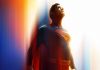 📽️Yeni Superman Filminden İlk Fragman Yayınlandı