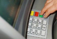 ATM’lerde yeni dönem. Artık bu işlemlerin hepsi ATM’lerden yapılabilecek