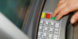 ATM’lerde yeni dönem. Artık bu işlemlerin hepsi ATM’lerden yapılabilecek