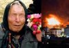 11 Eylül saldırıları, Brexit olayları kehanetleri arasındaydı. Baba Vanga’dan 3’üncü dünya savaşı kehaneti