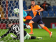 UEFA Konferans Ligi/Başakşehir’den ilk galibiyet