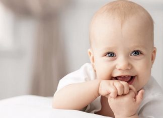 İngiltere ve Galler’deki en popüler bebek isimleri açıklandı: O isim, zirveyi devraldı