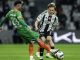 Beşiktaş’ta kan kaybı devam ediyor