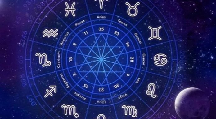 2025 yılında şans bu 2 burcun kapısını çalacak!