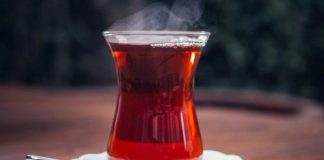 Çay diye gıda boyası içirmişler. İşte bakanlığın ifşa ettiği o markalar…