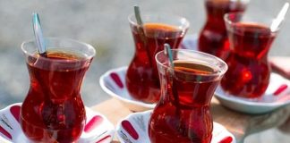 Bakanlık açıkladı. İşte içinde zehirlenmeye yol açacak madde bulunan 4 çay markası