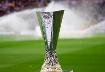 UEFA, kulüpler sıralamasında güncelleme yaptı; sadece bir Türk takımı ilk 50 içerisinde yer aldı.