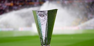 UEFA, kulüpler sıralamasında güncelleme yaptı; sadece bir Türk takımı ilk 50 içerisinde yer aldı.