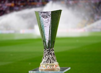 UEFA, kulüpler sıralamasında güncelleme yaptı; sadece bir Türk takımı ilk 50 içerisinde yer aldı.