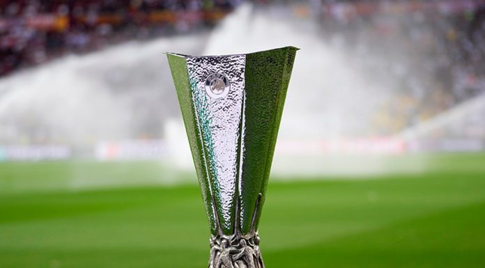 UEFA, kulüpler sıralamasında güncelleme yaptı; sadece bir Türk takımı ilk 50 içerisinde yer aldı.