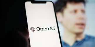 Apple, iOS güncellemesiyle iPhone’a ChatGPT’yi entegre ediyor