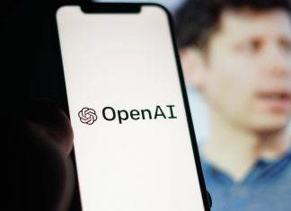 Apple, iOS güncellemesiyle iPhone’a ChatGPT’yi entegre ediyor