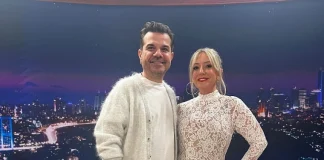 Saba Tümer, hafta içi her akşam CNBC-e’de olacak.