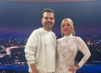 Saba Tümer, hafta içi her akşam CNBC-e’de olacak.