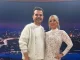 Saba Tümer, hafta içi her akşam CNBC-e’de olacak.