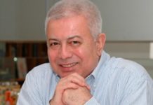 TRT Program Yapımcısı, Reklamcı, Şair ve Yazar Ersin Salman hayatını kaybetti