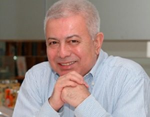 TRT Program Yapımcısı, Reklamcı, Şair ve Yazar Ersin Salman hayatını kaybetti