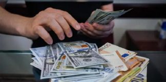 Bu bir ilk. Döviz alım satımında ‘sigorta komisyonu’ uygulanıyor