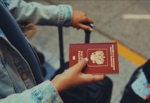 İtalya’dan eğitim vizesi kararı: Türk öğrencilerin vize başvuruları “hiçbir koşulda” kabul edilmeyecek!