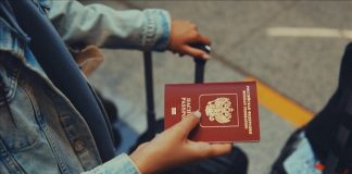 İtalya’dan eğitim vizesi kararı: Türk öğrencilerin vize başvuruları “hiçbir koşulda” kabul edilmeyecek!