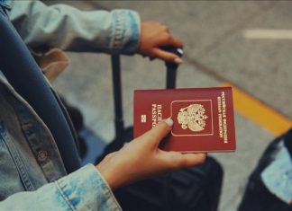 İtalya’dan eğitim vizesi kararı: Türk öğrencilerin vize başvuruları “hiçbir koşulda” kabul edilmeyecek!