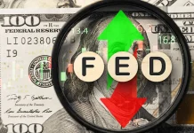 Fed faiz kararını açıkladı