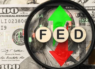 Fed faiz kararını açıkladı