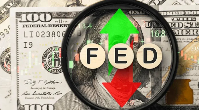 Fed faiz kararını açıkladı