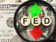 Fed faiz kararını açıkladı