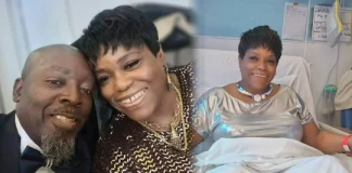 “Beynim artık İngilizceyi İtalyancaya çeviriyor’ Felç geçirdi, hiç bilmediği dili konuşmaya başladı