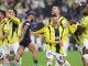 Fenerbahçe, Başakşehir’i eli boş gönderdi