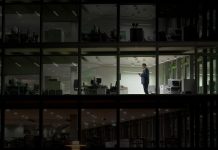 Araştırma/Gece vardiyasında çalışmak, ciddi sağlık sorunlarına yol açabiliyor