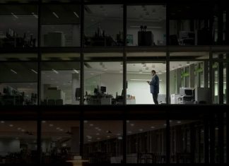 Araştırma/Gece vardiyasında çalışmak, ciddi sağlık sorunlarına yol açabiliyor