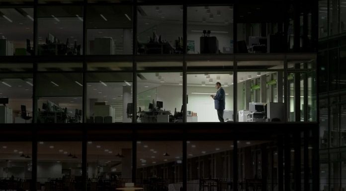 Araştırma/Gece vardiyasında çalışmak, ciddi sağlık sorunlarına yol açabiliyor