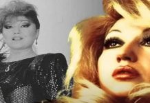 Ünlü sanatçı Gönül Akkor yaşamını yitirdi!