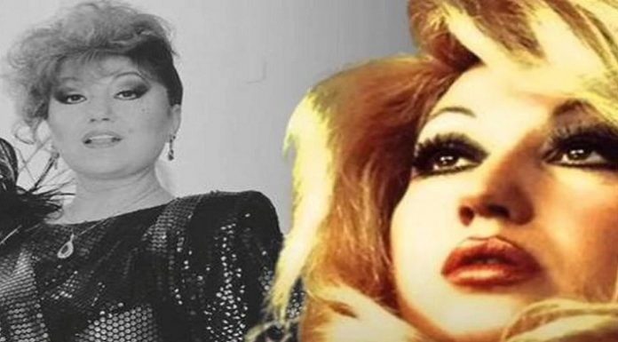 Ünlü sanatçı Gönül Akkor yaşamını yitirdi!