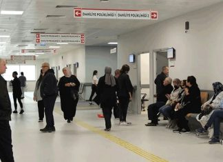 Sağlık Bakanlığı duyurdu. İki meslek grubu daha artık hastanede sıra beklemeyecek