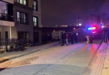 Hatay’da doğal gaz faciası: Anne ve 3 çocuğu hayatını kaybetti, 22 kişi hastaneye kaldırıldı!