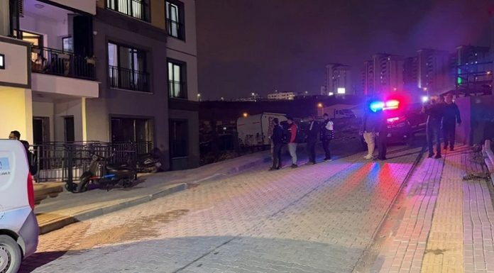 Hatay’da doğal gaz faciası: Anne ve 3 çocuğu hayatını kaybetti, 22 kişi hastaneye kaldırıldı!