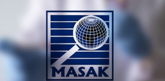 Bankaya para çekmek veya yatırmak için belge ibrazı zorunlu mu? MASAK’tan açıklama geldi.