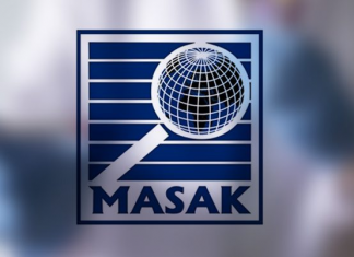 Bankaya para çekmek veya yatırmak için belge ibrazı zorunlu mu? MASAK’tan açıklama geldi.