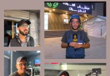 İsrail Gazze’de canlı yayın aracına saldırdı, 5 gazeteci öldü